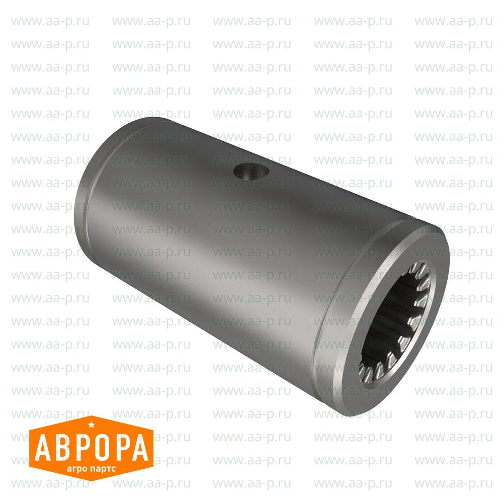N220584 РУЛЕВАЯ  СОШКА